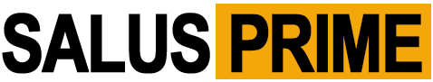 SÌStore